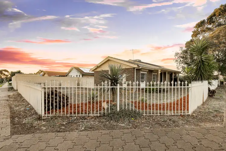 Third view of Homely house listing, 1 Dienelt Drive, Para Hills West SA 5096
