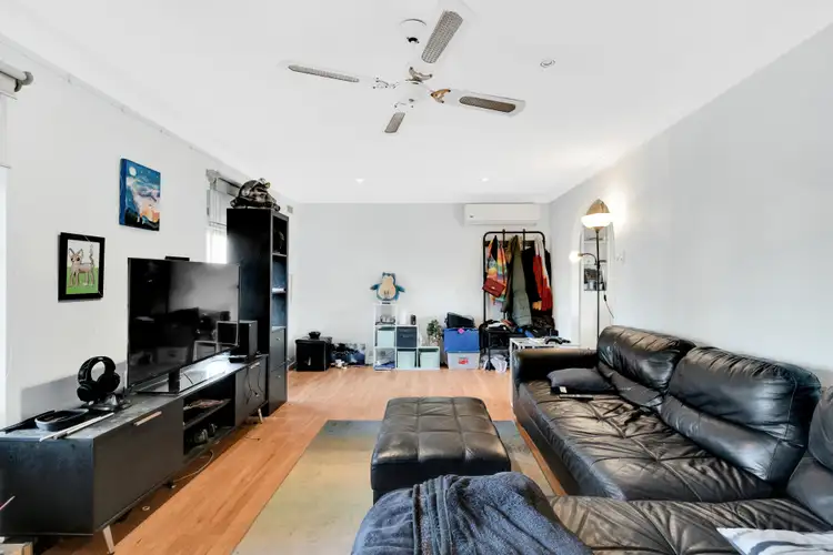 Fifth view of Homely house listing, 1 Dienelt Drive, Para Hills West SA 5096