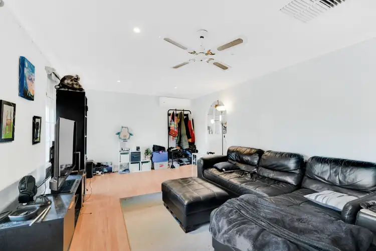 Sixth view of Homely house listing, 1 Dienelt Drive, Para Hills West SA 5096