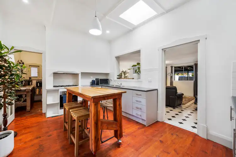 Second view of Homely house listing, 118 Bower Road, Semaphore Park SA 5019