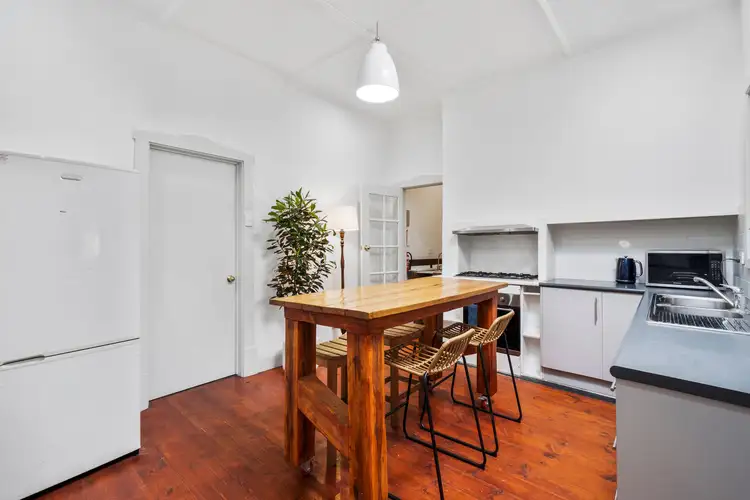 Third view of Homely house listing, 118 Bower Road, Semaphore Park SA 5019