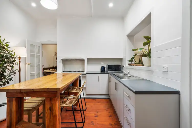 Fourth view of Homely house listing, 118 Bower Road, Semaphore Park SA 5019