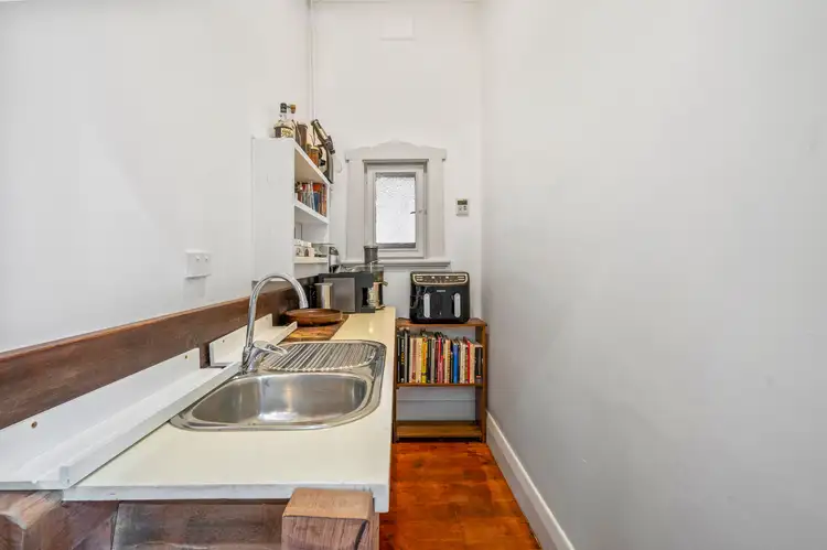 Fifth view of Homely house listing, 118 Bower Road, Semaphore Park SA 5019