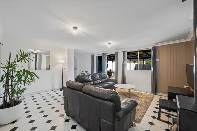 Sixth view of Homely house listing, 118 Bower Road, Semaphore Park SA 5019