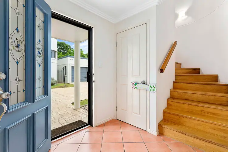 Third view of Homely townhouse listing, 15/33 Elizabeth Street, Urangan QLD 4655
