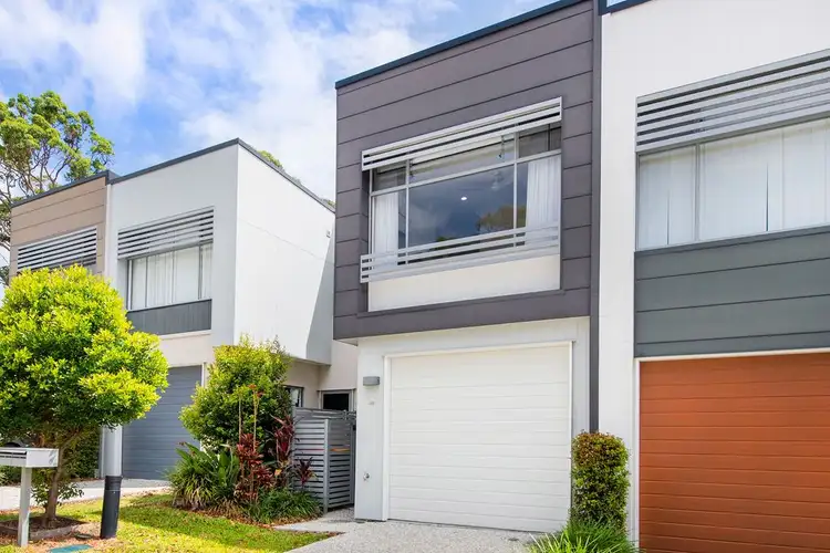 48/460-462 Pine Ridge Road, Coombabah QLD 4216