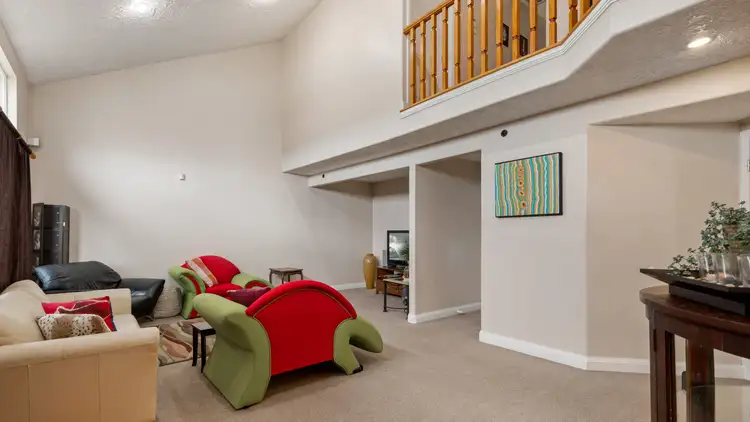 Third view of Homely house listing, 36 Blair Athol Drive, Blair Athol NSW 2560