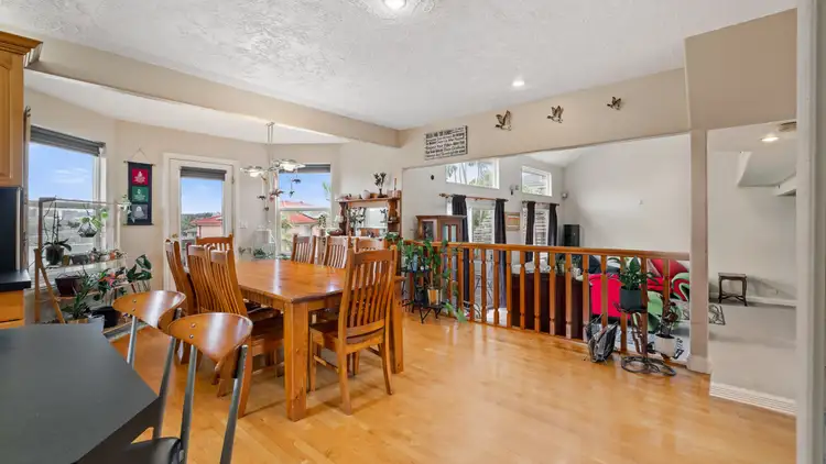 Fourth view of Homely house listing, 36 Blair Athol Drive, Blair Athol NSW 2560