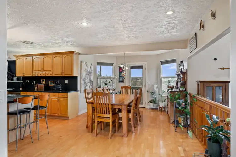 Fifth view of Homely house listing, 36 Blair Athol Drive, Blair Athol NSW 2560