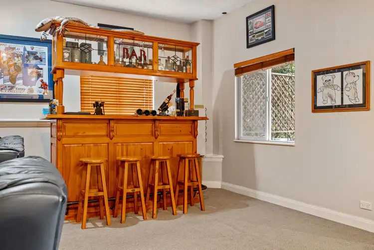 Seventh view of Homely house listing, 36 Blair Athol Drive, Blair Athol NSW 2560