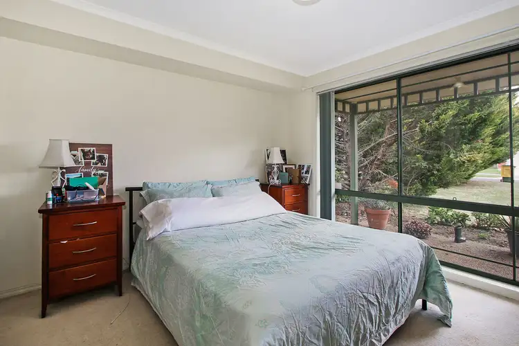 Third view of Homely house listing, 8 Slice Court, West Wodonga VIC 3690