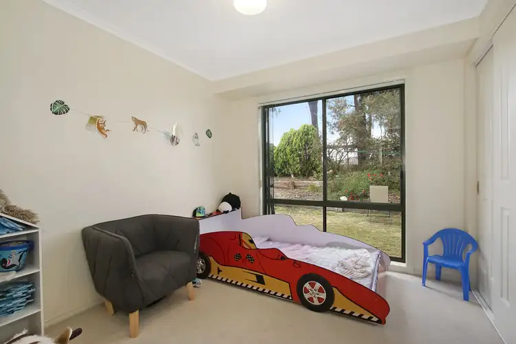 Sixth view of Homely house listing, 8 Slice Court, West Wodonga VIC 3690