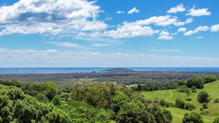 Fourth view of Homely rural property listing, 646 Bangalow Road, Talofa NSW 2481