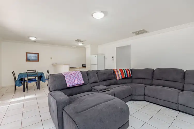 Fourth view of Homely house listing, 6 Pfitzner Place, Greenwith SA 5125