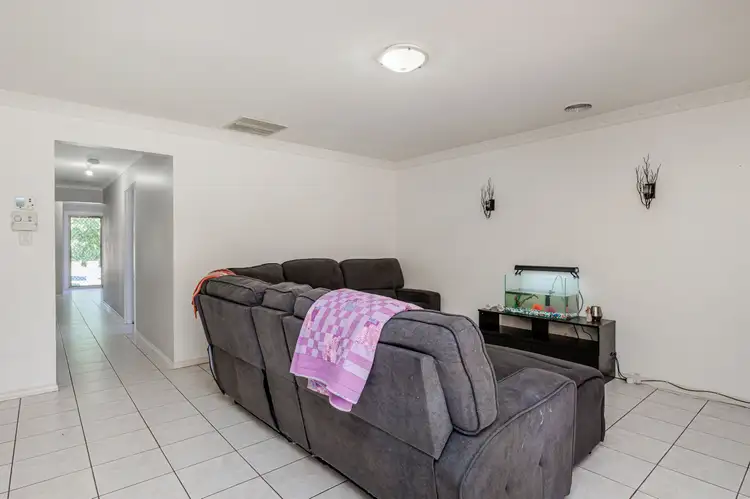 Fifth view of Homely house listing, 6 Pfitzner Place, Greenwith SA 5125