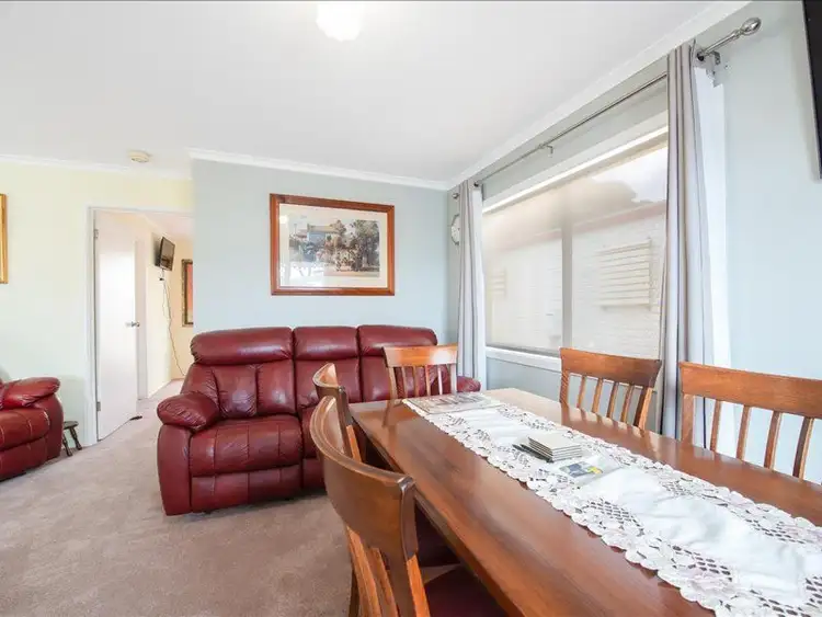 Fifth view of Homely unit listing, 121 Mountbatten, Wonthaggi VIC 3995