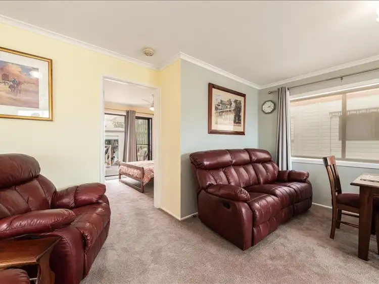 Seventh view of Homely unit listing, 121 Mountbatten, Wonthaggi VIC 3995