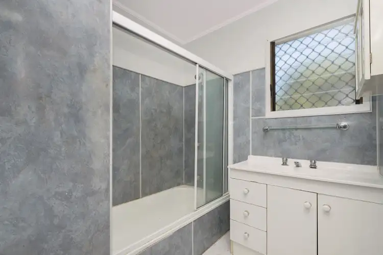 Sixth view of Homely house listing, 29 Odonnell Street, Oonoonba QLD 4811