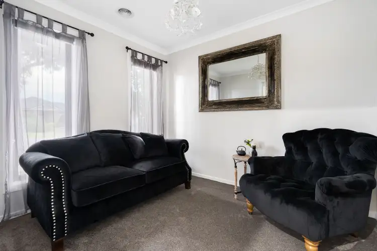 Sixth view of Homely house listing, 50 Timbertop Drive, Doreen VIC 3754