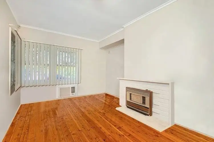Second view of Homely house listing, 58 John Rice Avenue, Elizabeth Vale SA 5112