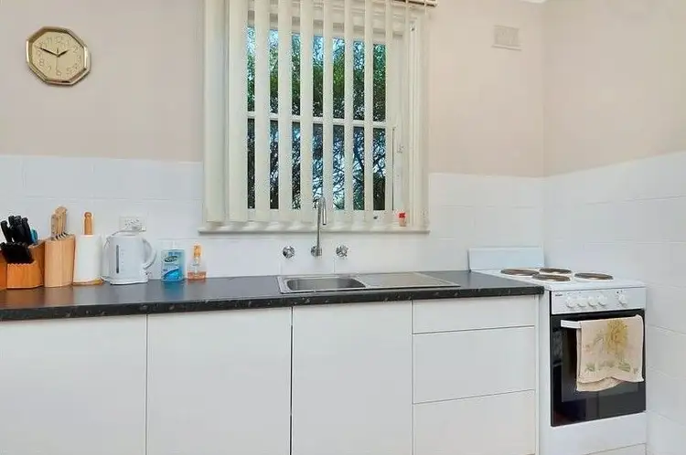 Fourth view of Homely house listing, 58 John Rice Avenue, Elizabeth Vale SA 5112