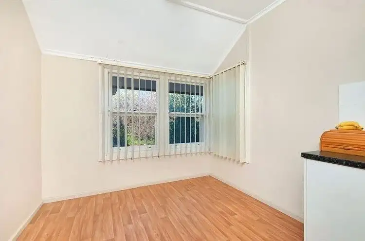 Fifth view of Homely house listing, 58 John Rice Avenue, Elizabeth Vale SA 5112