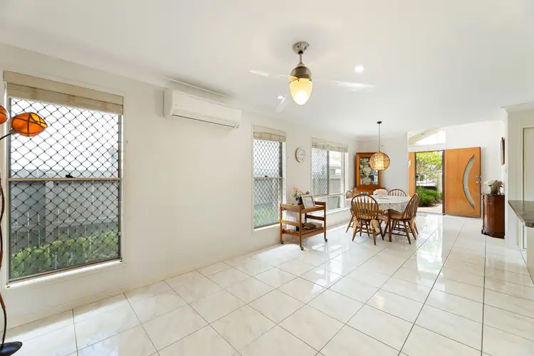 Second view of Homely house listing, 24 Queens Parade, Brighton QLD 4017