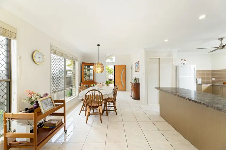 Third view of Homely house listing, 24 Queens Parade, Brighton QLD 4017