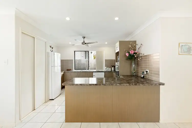 Fourth view of Homely house listing, 24 Queens Parade, Brighton QLD 4017