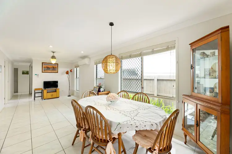 Fifth view of Homely house listing, 24 Queens Parade, Brighton QLD 4017