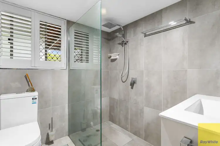 Sixth view of Homely house listing, 12 Jan Street, Deception Bay QLD 4508