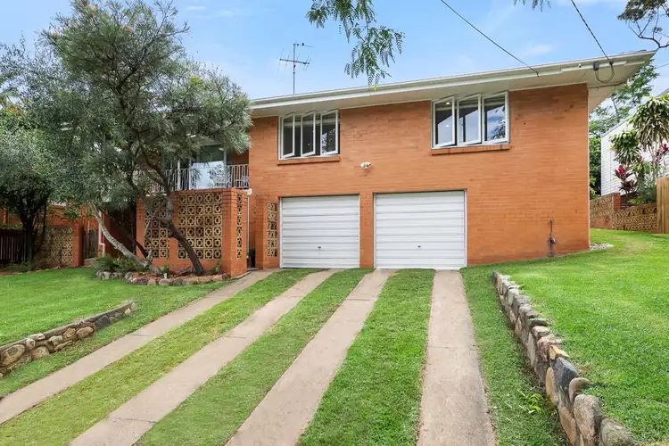79 Monash Road, Tarragindi QLD 4121