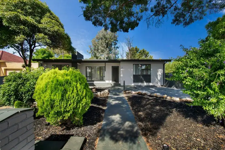 21 Nitschke Street, Elizabeth Grove SA 5112