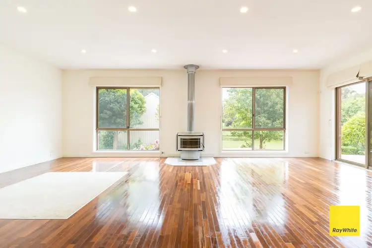 Third view of Homely house listing, 38a Turallo Terrace, Bungendore NSW 2621