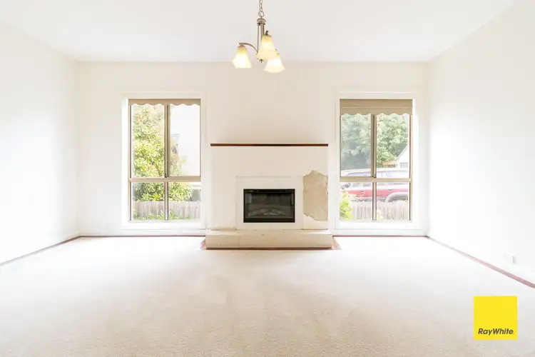 Fourth view of Homely house listing, 38a Turallo Terrace, Bungendore NSW 2621