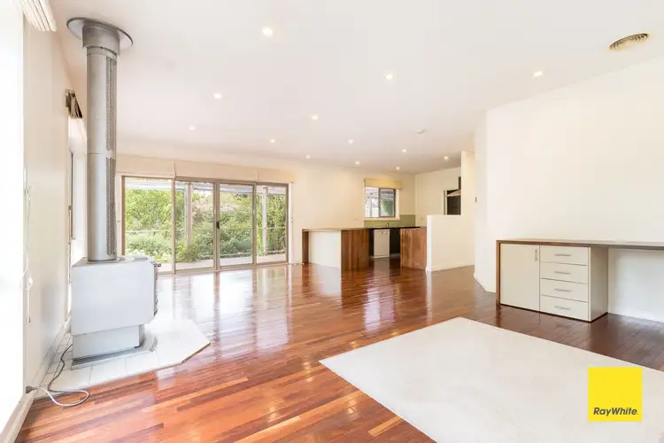 Fifth view of Homely house listing, 38a Turallo Terrace, Bungendore NSW 2621