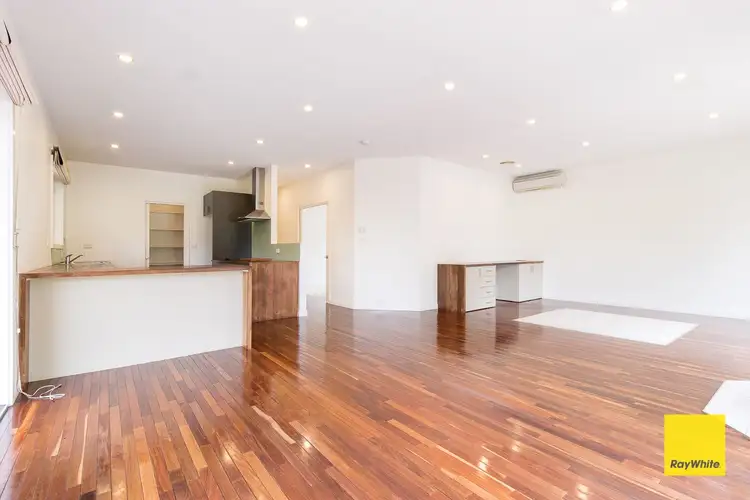 Sixth view of Homely house listing, 38a Turallo Terrace, Bungendore NSW 2621