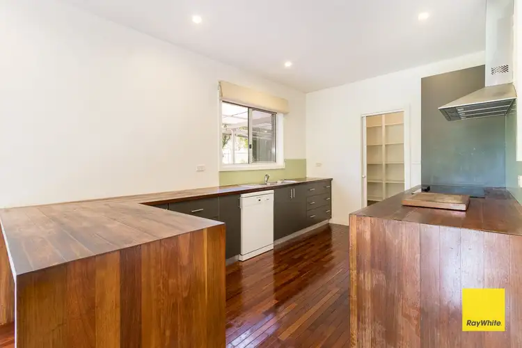 Seventh view of Homely house listing, 38a Turallo Terrace, Bungendore NSW 2621
