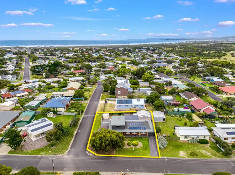 Fourth view of Homely house listing, 19 Lacrington Street, Goolwa Beach SA 5214
