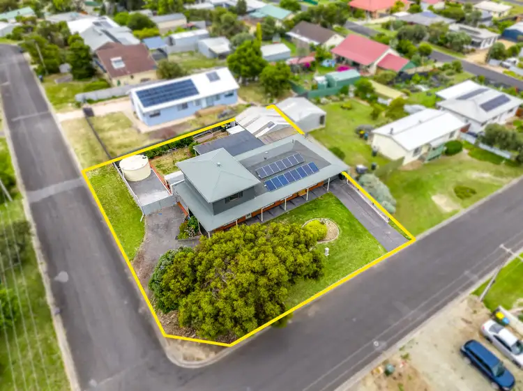 Sixth view of Homely house listing, 19 Lacrington Street, Goolwa Beach SA 5214