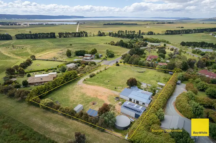 Second view of Homely house listing, 19 Sorrell Close, Bungendore NSW 2621