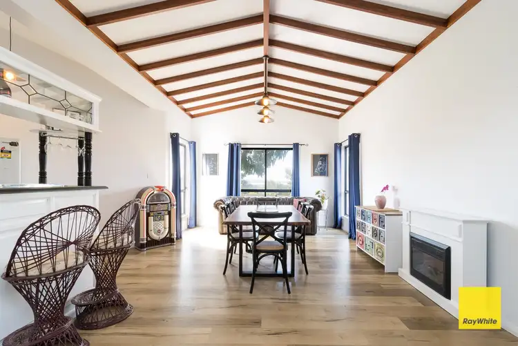 Fourth view of Homely house listing, 19 Sorrell Close, Bungendore NSW 2621