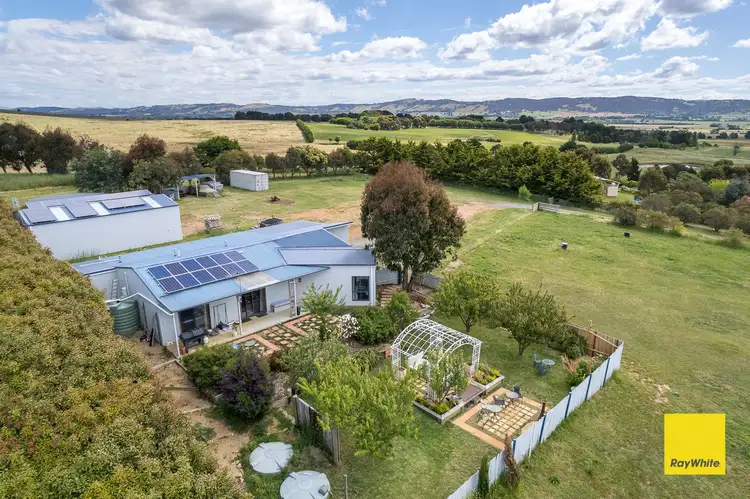Sixth view of Homely house listing, 19 Sorrell Close, Bungendore NSW 2621