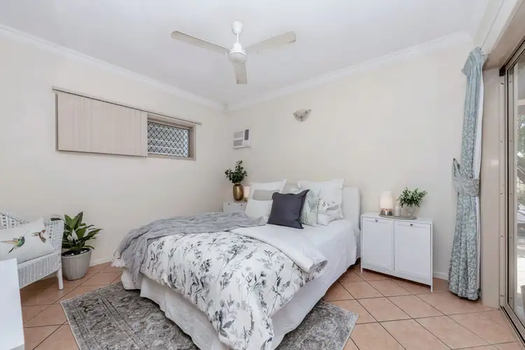 Fifth view of Homely house listing, 7 Jayella Close, Kirwan QLD 4817