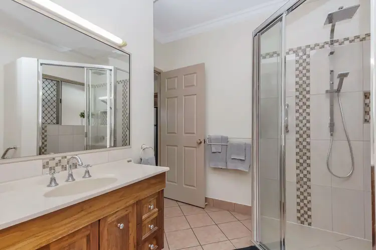 Sixth view of Homely house listing, 7 Jayella Close, Kirwan QLD 4817