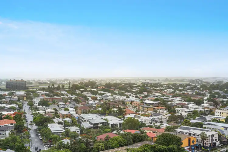 Sixth view of Homely unit listing, 11904/8 Harbour Road, Hamilton QLD 4007