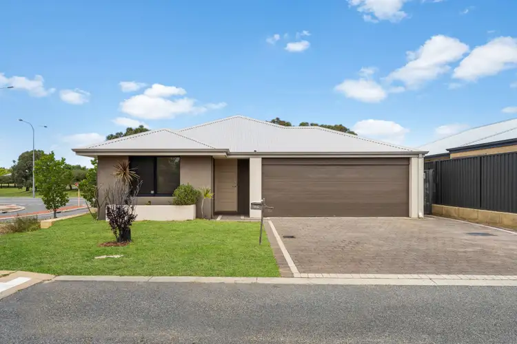 Main view of Homely house listing, 19 Strathallen Street, Baldivis WA 6171