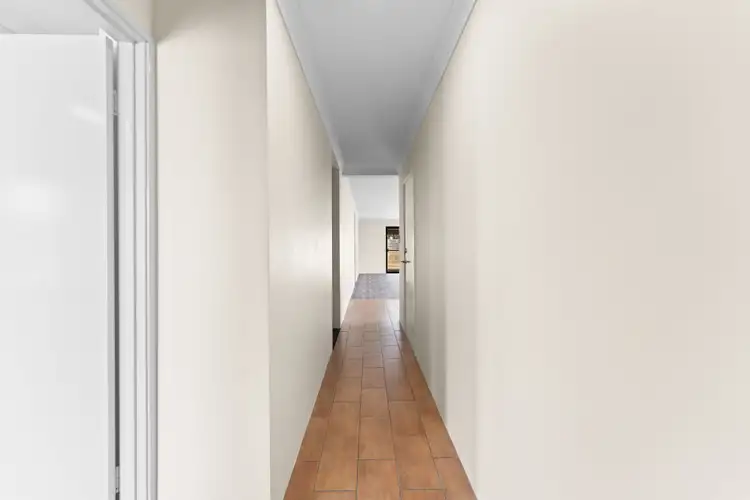 Third view of Homely house listing, 19 Strathallen Street, Baldivis WA 6171