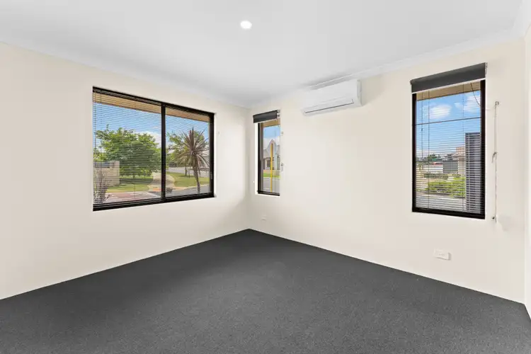 Fourth view of Homely house listing, 19 Strathallen Street, Baldivis WA 6171