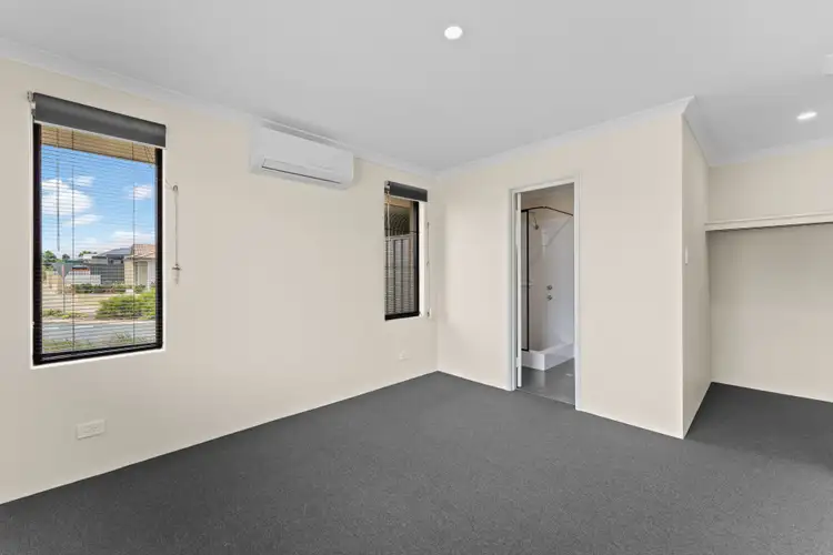 Fifth view of Homely house listing, 19 Strathallen Street, Baldivis WA 6171